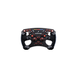 Fanatec clubsport - volant - formula v2. 5 x