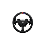 Fanatec clubsport - volant - rs