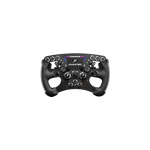 Fanatec clubsport - volant - v2. 5 noir