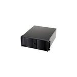Fantec boitier pour serveur 4u 19 ; 528mm - tcg - 4860kx07 - 1