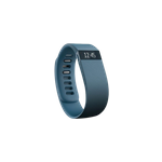 Fitbit fb404sls charge gris slate small bracelet tracke