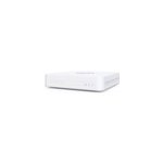 Foscam fn8108h - nvr 8 ch. / poe / h. 264 +