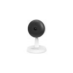 Foscam x4 - 4mp / nightvision