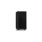 Fractal design core 1000 usb 3. 0. - mt / sans alim / matx