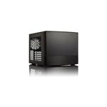 Fractal design node 804 - mt / sans alim / matx