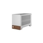 Fractal design terra silver - mt / sfx / sfx - l / itx