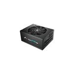 Fsp atx 1000w - 80 + platinum hydro ptm pro atx3. 0 / gen5