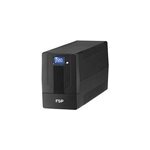 Fsp ifp 1000 - 1000va 2 prises schuko + 2 prises iec Fsp ifp 1000 - 1000va 2 prises schuko + 2 prises iec