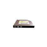 Fujitsu dvd - rw supermulti 1. 6 ; sata