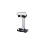 Fujitsu scansnap sv600 document scanner