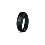Garmin pack vivofit 2 bracelet connect tracker et cardio