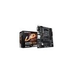 Gigabyte a520m s2h - a520 / am4 / matx Gigabyte a520m s2h - a520 / am4 / matx