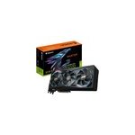 Gigabyte aorus geforce rtx 5070 master 12g