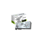 Gigabyte aorus geforce rtx 5090 master ice 32g#