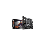 Gigabyte b550m aorus elite - b550 / am4 / ddr4 / matx Gigabyte b550m aorus elite - b550 / am4 / ddr4 / matx