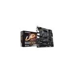 Gigabyte b550m ds3h - b550 / am4 / matx Gigabyte b550m ds3h - b550 / am4 / matx