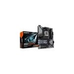 Gigabyte b650 eagle - b650 / am5 / ddr5 / atx