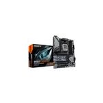 Gigabyte b650 eagle ax - b650 / am5 / ddr5 / atx