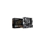 Gigabyte b650m d3hp ax - b650 / am5 / ddr5 / matx Gigabyte b650m d3hp ax - b650 / am5 / ddr5 / matx