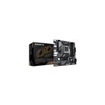 Gigabyte b650m d3hp - b650 / am5 / ddr5 / matx Gigabyte b650m d3hp - b650 / am5 / ddr5 / matx