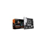 Gigabyte b650m gaming wifi6e - b650 / am5 / ddr5 / matx