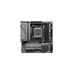 Gigabyte b650m gaming x ax - b650 / am5 / ddr5 / matx