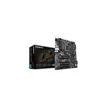 Gigabyte b760 ds3h ddr4 - b760 / lga1700 / ddr4 / atx