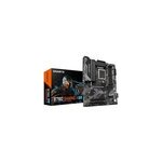Gigabyte b760 gaming x - b760 / lga1700 / ddr5 / atx