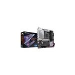 Gigabyte b760m aorus elite ax - b760 / lga1700 / ddr5 / matx
