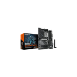 Gigabyte b850 gaming wf6 - b850 / am5 / ddr5 / atx Gigabyte b850 gaming wf6 - b850 / am5 / ddr5 / atx