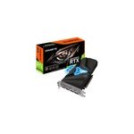 Gigabyte carte graphique rtx 2080s gaming oc 8g wb Gigabyte carte graphique rtx 2080s gaming oc 8g wb