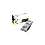 Gigabyte geforce rtx 5060 aero oc 8g