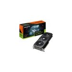 Gigabyte geforce rtx 5060 ti gaming oc 16g