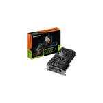 Gigabyte geforce rtx 5060 ti windforce oc 8g