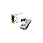 Gigabyte geforce rtx 5070 aero oc 12g#