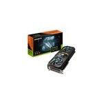 Gigabyte geforce rtx 5070 gaming oc 12g