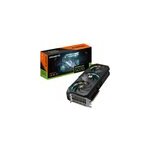 Gigabyte geforce rtx 5070 ti gaming oc 16g Gigabyte geforce rtx 5070 ti gaming oc 16g