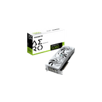 Gigabyte geforce rtx 5080 aero oc sff 16g