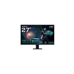 Gigabyte gs27fa 27 ; fhd / 180hz / fast - ips / 1ms / hdr / freesync#