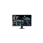 Gigabyte gs27qa 27 ; qhd / 180hz / fast - ips / 1ms / hdr / freesync