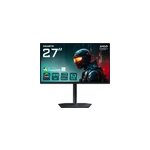 Gigabyte mo27q2 27 ; qd - oled qhd / 240hz / 0. 03ms / hp / usb - c Gigabyte mo27q2 27 ; qd - oled qhd / 240hz / 0. 03ms / hp / usb - c