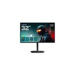 Gigabyte mo32u 31. 5 ; qd - oled 4k / 165hz / 0. 03ms / kvm / usb - c / hp Gigabyte mo32u 31. 5 ; qd - oled 4k / 165hz / 0. 03ms / kvm / usb - c / hp