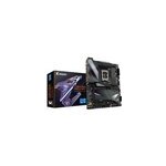 Gigabyte z790 aorus pro x wifi7 - z790 / lga1700 / ddr5 / atx
