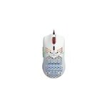 Glorious model o blanc mat go - white