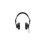 Guillemot hdp dj60 Guillemot hdp dj60