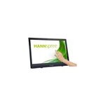 Hannspree hannspree ht161hnb p - cap touch display 15. 6 16:9 1