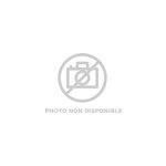 Compatible haut parleur externe + antenne - iphone 4s Compatible haut parleur externe + antenne - iphone 4s