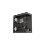 Havn hs 420 vgpu - mt / sansalim / atx - noir