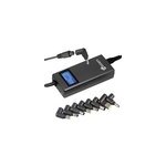 Heden chargeur universel multifonctions 120w 1 port usb Heden chargeur universel multifonctions 120w 1 port usb