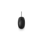 Hp 128 lsr wired mouse